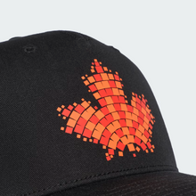 Load image into Gallery viewer, FIFA WORLD CUP 26™ HOST NATION CANADA SNAPBACK CAP
