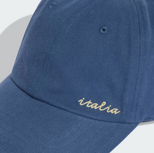 Load image into Gallery viewer, ITALY 26 DAD CAP
