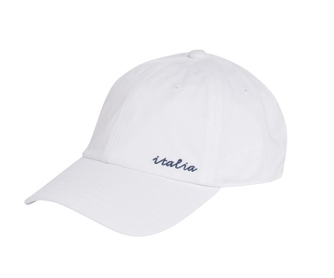 ITALY 26 DAD CAP