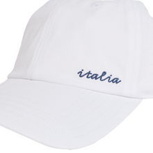 Load image into Gallery viewer, ITALY 26 DAD CAP

