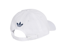 Load image into Gallery viewer, ITALY 26 DAD CAP
