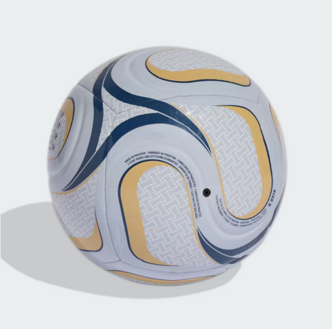 TRIONDA ITALY AWAY CLUB BALL