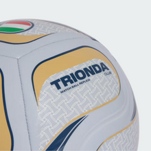 Load image into Gallery viewer, TRIONDA ITALY AWAY CLUB BALL
