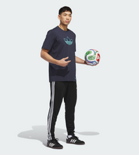 Load image into Gallery viewer, WORLD CUP 26 GERMANY AWAY GRAPHIC TEE

