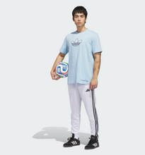 Load image into Gallery viewer, WORLD CUP 26 ITALY AWAY GRAPHIC TEE
