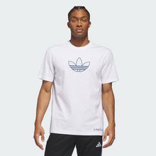 Load image into Gallery viewer, WORLD CUP 26 ITALY AWAY GRAPHIC TEE
