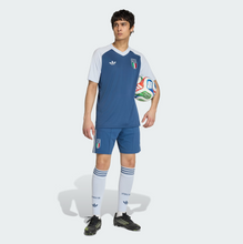 Load image into Gallery viewer, ITALY 26 AWAY PRE-MATCH JERSEY
