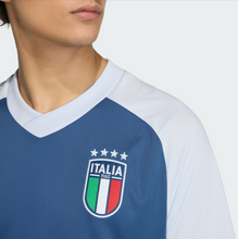 Load image into Gallery viewer, ITALY 26 AWAY PRE-MATCH JERSEY
