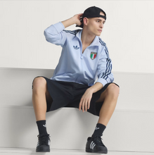 Load image into Gallery viewer, ITALY ORIGINALS TRACK TOP
