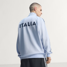 Load image into Gallery viewer, ITALY ORIGINALS TRACK TOP

