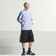 Load image into Gallery viewer, ITALY ORIGINALS TRACK TOP
