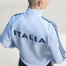 Load image into Gallery viewer, ITALY ORIGINALS TRACK TOP
