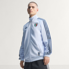 Load image into Gallery viewer, ITALY ORIGINALS TRACK TOP
