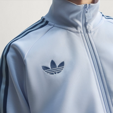 Load image into Gallery viewer, ITALY ORIGINALS TRACK TOP
