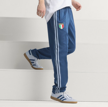 Load image into Gallery viewer, ITALY ORIGINALS TRACK PANTS
