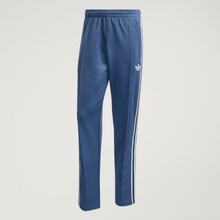 Load image into Gallery viewer, ITALY ORIGINALS TRACK PANTS
