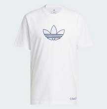 Load image into Gallery viewer, WORLD CUP 26 ITALY AWAY GRAPHIC TEE
