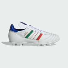 Load image into Gallery viewer, COPA MUNDIAL SOCCER CLEATS FIRM GROUND
