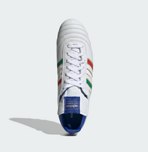 Load image into Gallery viewer, COPA MUNDIAL SOCCER CLEATS FIRM GROUND
