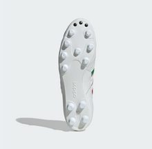 Load image into Gallery viewer, COPA MUNDIAL SOCCER CLEATS FIRM GROUND

