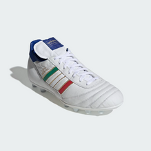 Load image into Gallery viewer, COPA MUNDIAL SOCCER CLEATS FIRM GROUND
