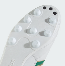Load image into Gallery viewer, COPA MUNDIAL SOCCER CLEATS FIRM GROUND

