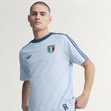 Load image into Gallery viewer, ITALY ORIGINALS T-SHIRT
