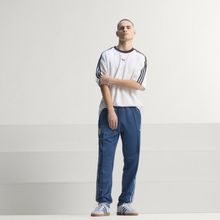 Load image into Gallery viewer, ITALY ORIGINALS TRACK PANTS
