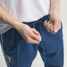 Load image into Gallery viewer, ITALY ORIGINALS TRACK PANTS
