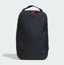 Load image into Gallery viewer, SHOE BAG
