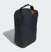 Load image into Gallery viewer, SHOE BAG
