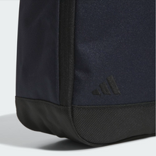 Load image into Gallery viewer, SHOE BAG
