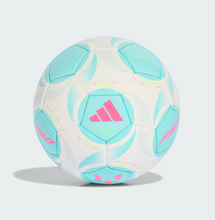 Load image into Gallery viewer, MESSI MINI BALL
