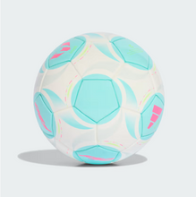 Load image into Gallery viewer, MESSI MINI BALL
