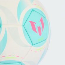Load image into Gallery viewer, MESSI MINI BALL
