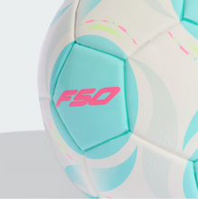Load image into Gallery viewer, MESSI MINI BALL
