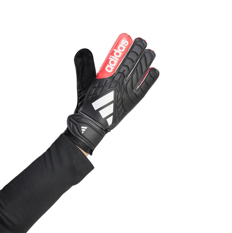 Adidas Copa Club Goalkeeper Glove