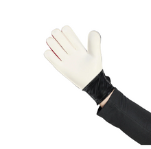 Load image into Gallery viewer, Adidas Copa Club Goalkeeper Glove
