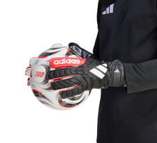 Load image into Gallery viewer, Adidas Copa Club Goalkeeper Glove
