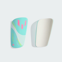 Load image into Gallery viewer, MESSI SG CLUB SHIN GUARDS
