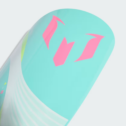 MESSI SG CLUB SHIN GUARDS