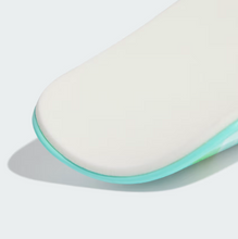 Load image into Gallery viewer, MESSI SG CLUB SHIN GUARDS

