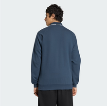 Load image into Gallery viewer, ITALY AWAY ANTHEM JACKET
