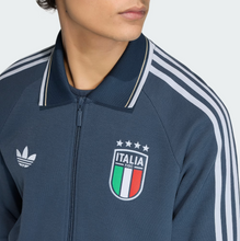 Load image into Gallery viewer, ITALY AWAY ANTHEM JACKET
