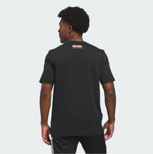 Load image into Gallery viewer, FIFA WORLD CUP 26™ HOST CITY TORONTO GRAPHIC T-SHIRT
