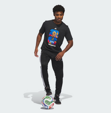 Load image into Gallery viewer, FIFA WORLD CUP 26™ HOST CITY TORONTO GRAPHIC T-SHIRT
