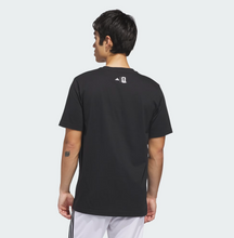 Load image into Gallery viewer, FIFA WORLD CUP 26™ TOUR GRAPHIC T-SHIRT
