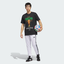 Load image into Gallery viewer, FIFA WORLD CUP 26™ TOUR GRAPHIC T-SHIRT

