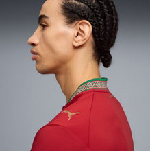Load image into Gallery viewer, Morocco FRMF Home Jersey 2026/27
