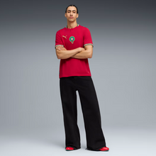 Load image into Gallery viewer, Morocco FRMF Home Jersey 2026/27
